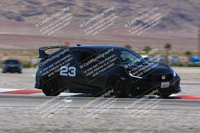 media/Apr-19-2025-Speed Ventures (Sat) [[66f2bda1fd]]/Purple/Session 2 (Turn 13)/
